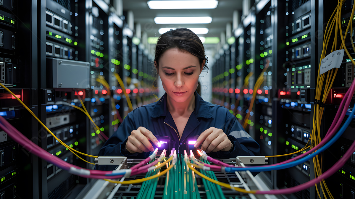 Networking Cables Ghana